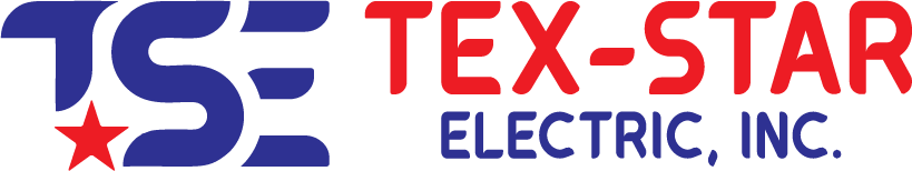 Tex-Star Electric, Inc.